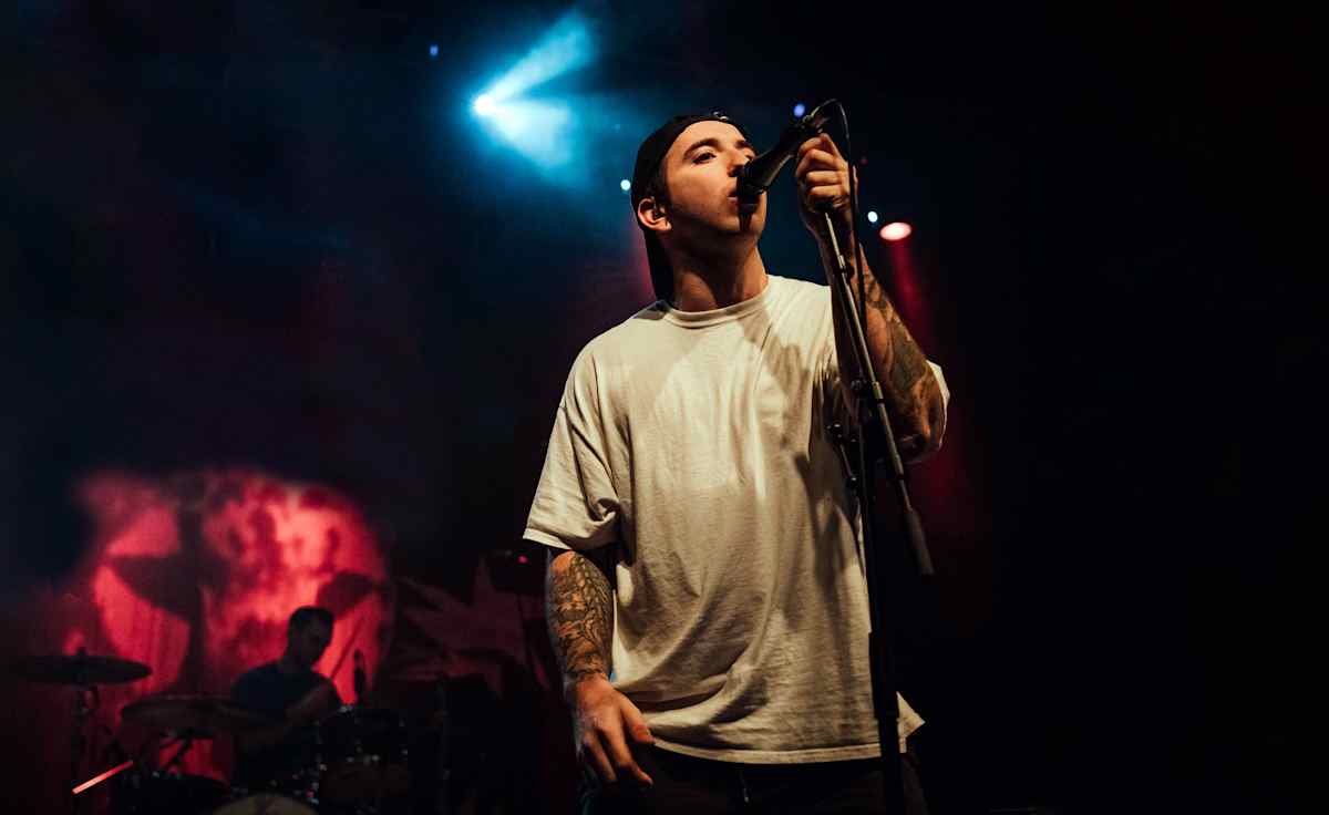 Citizen