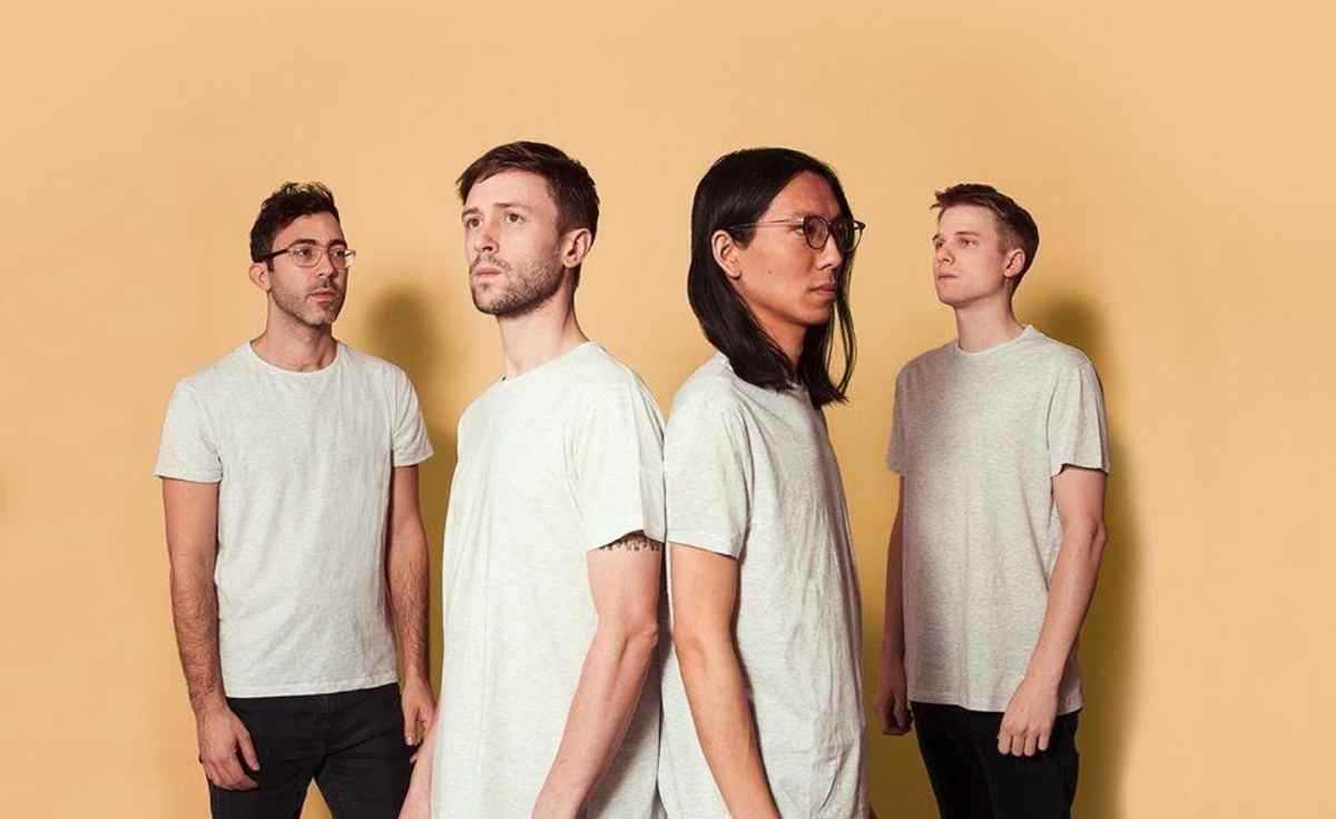 Teleman
