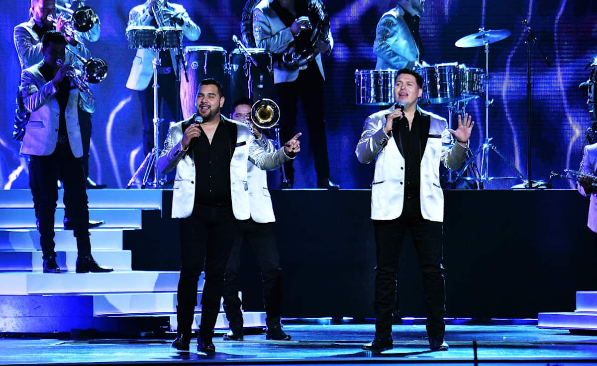 Banda MS