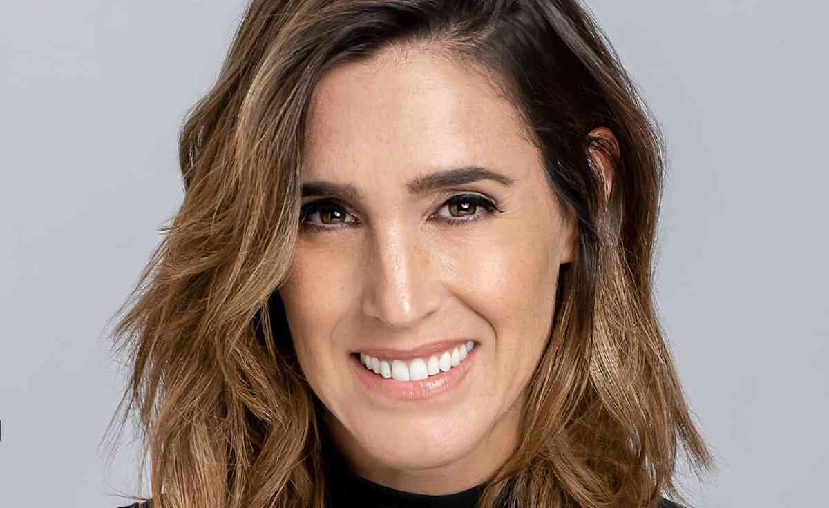 Soledad