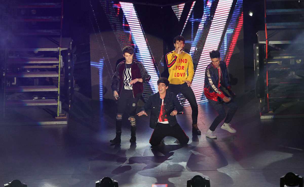 CD9