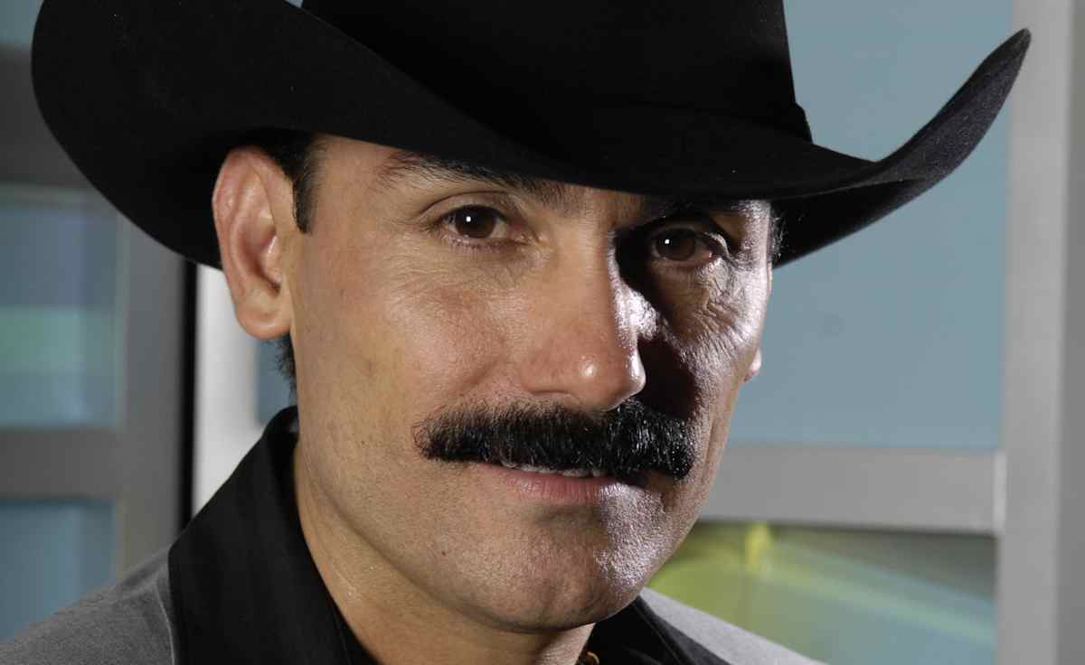 El Chapo de Sinaloa