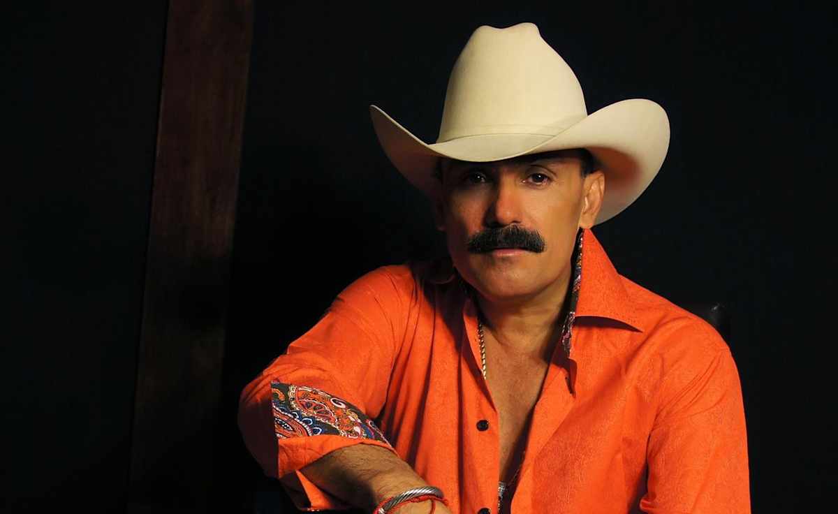 El Chapo de Sinaloa