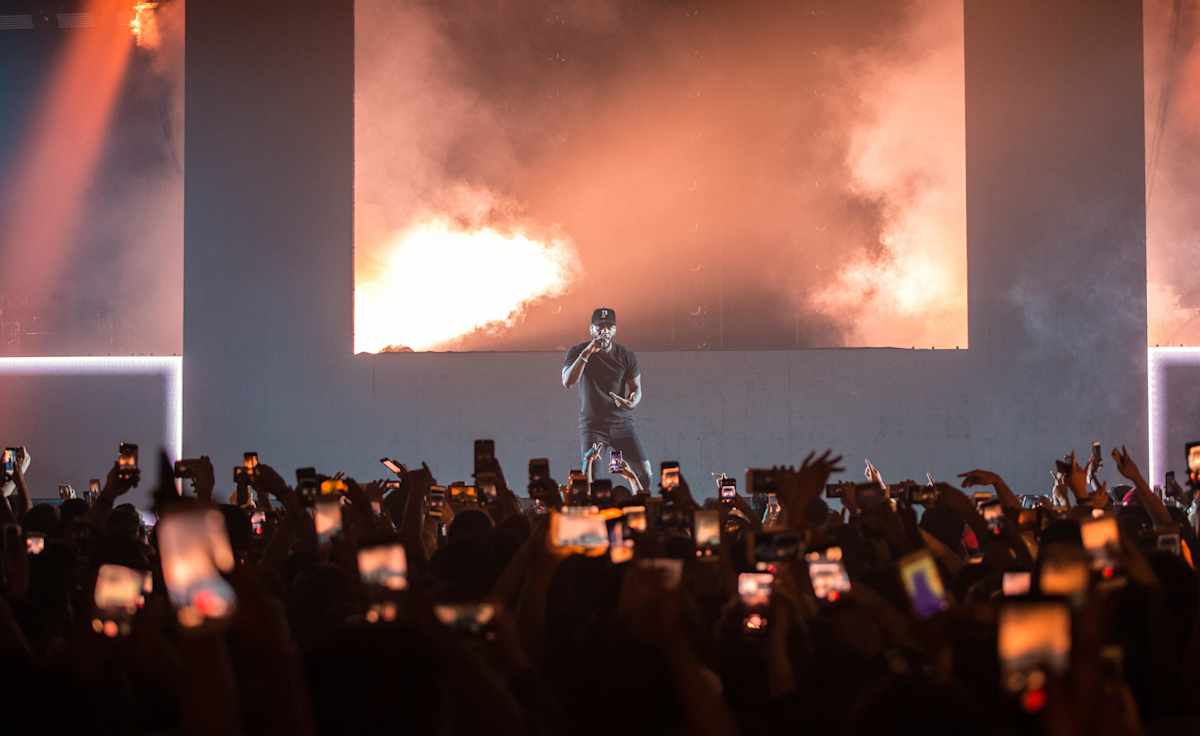Bryson Tiller