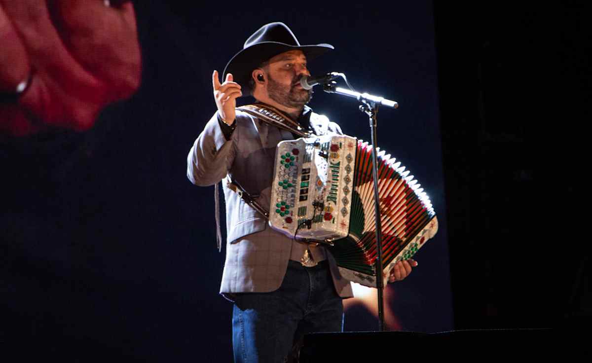 Intocable