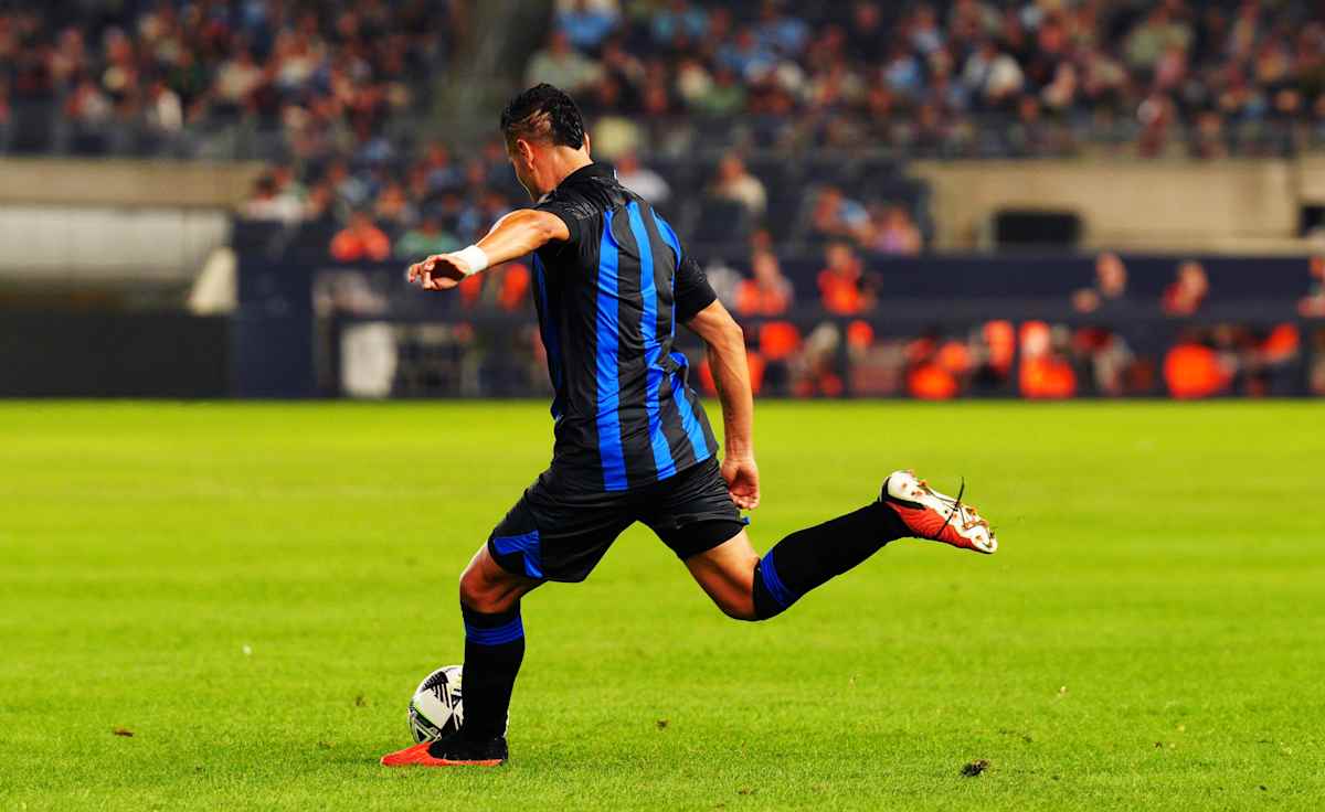 Querétaro F.C.