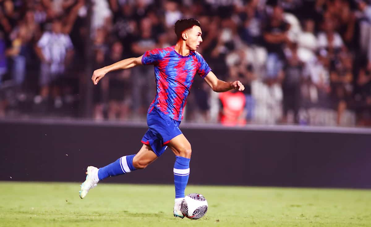 HNK Hajduk Split