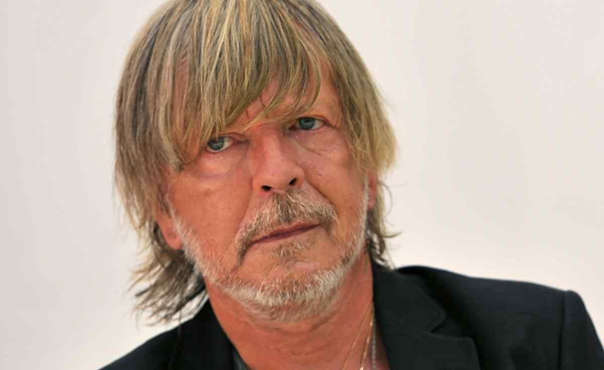 Renaud