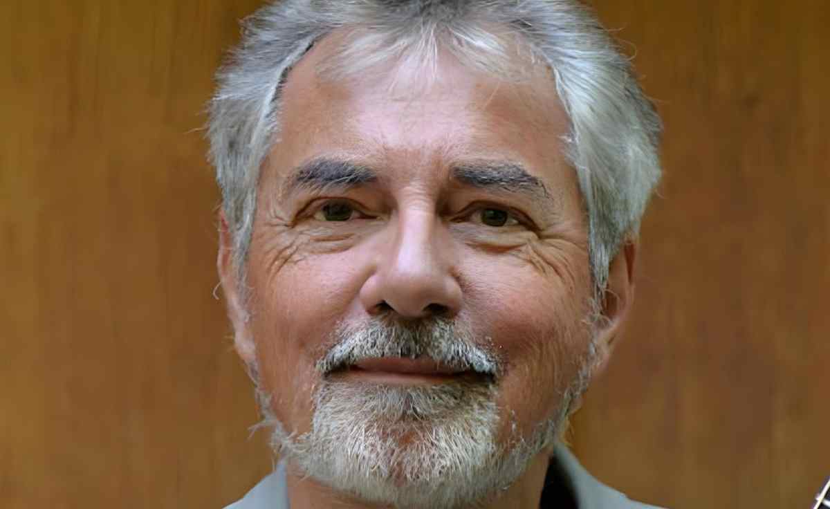 Ivo Jahelka
