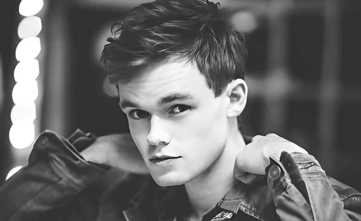 James TW