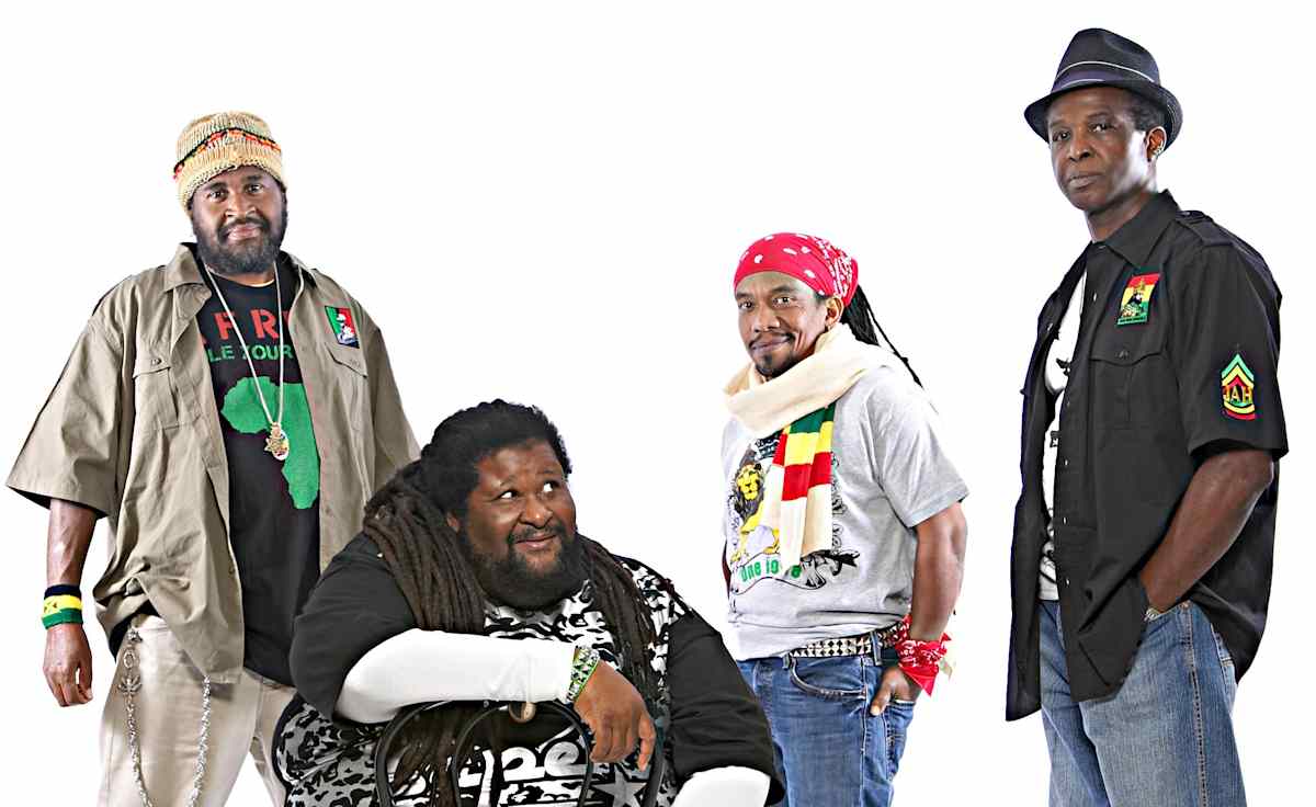 Inner Circle