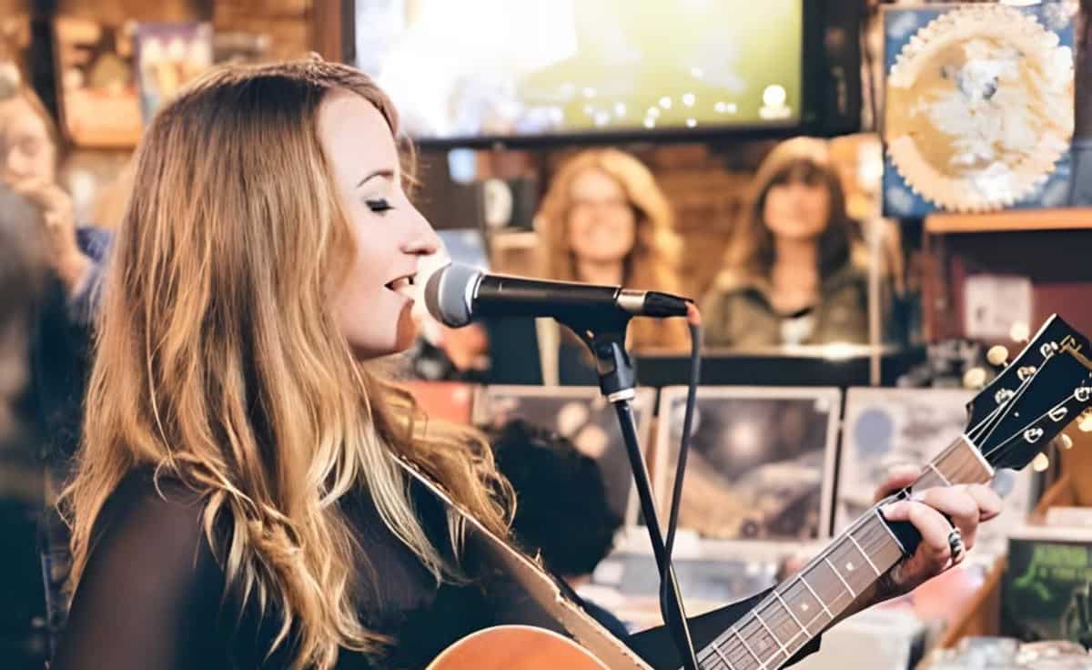 Margo Price