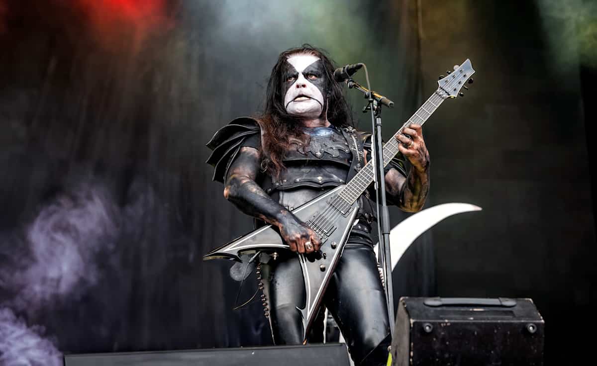Abbath