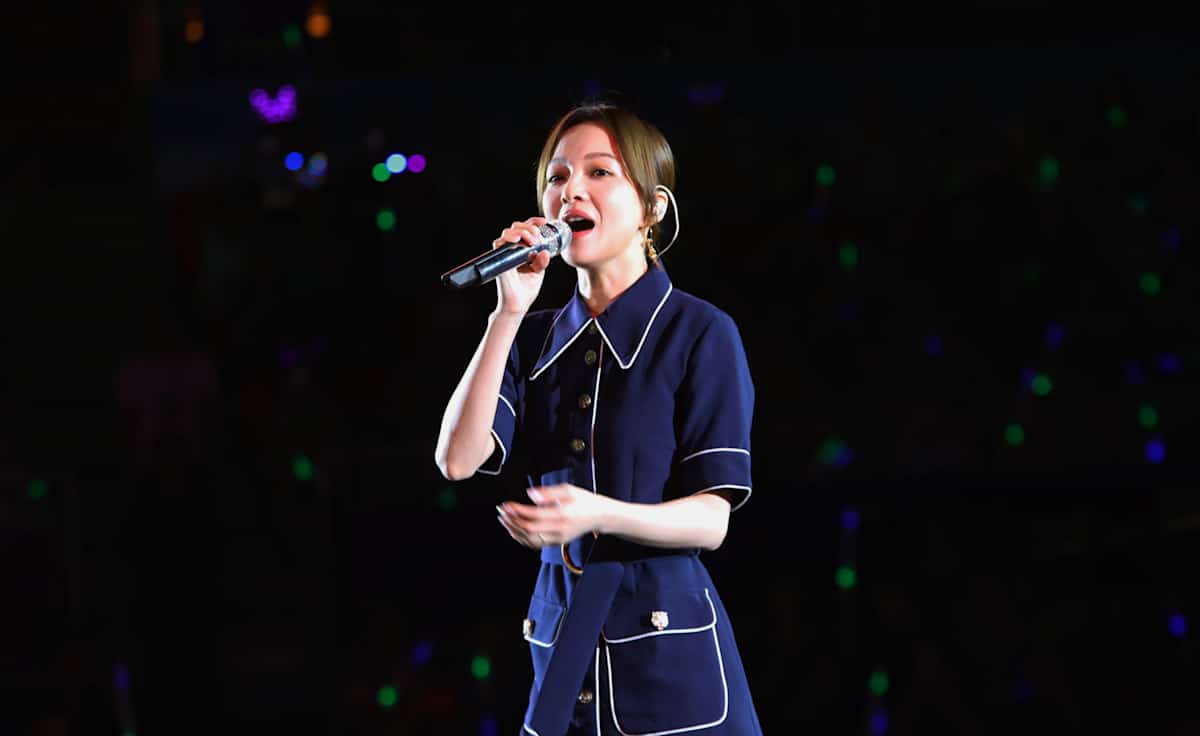 Angela Chang
