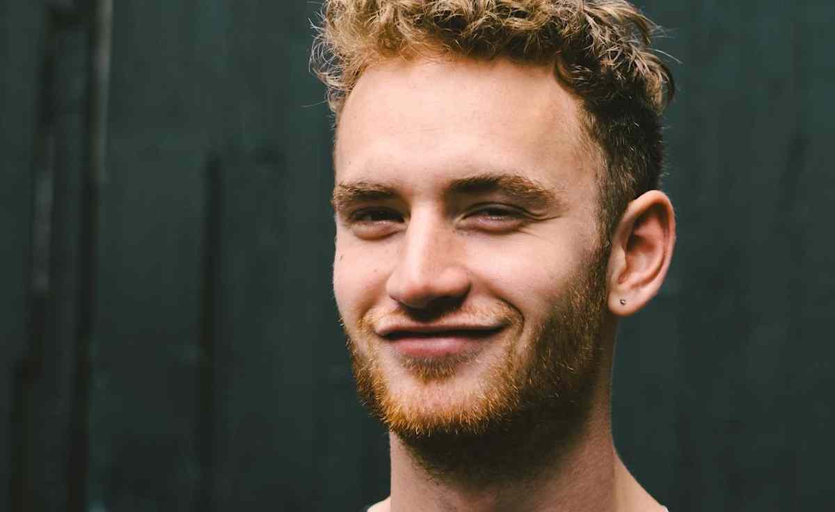 Tom Misch