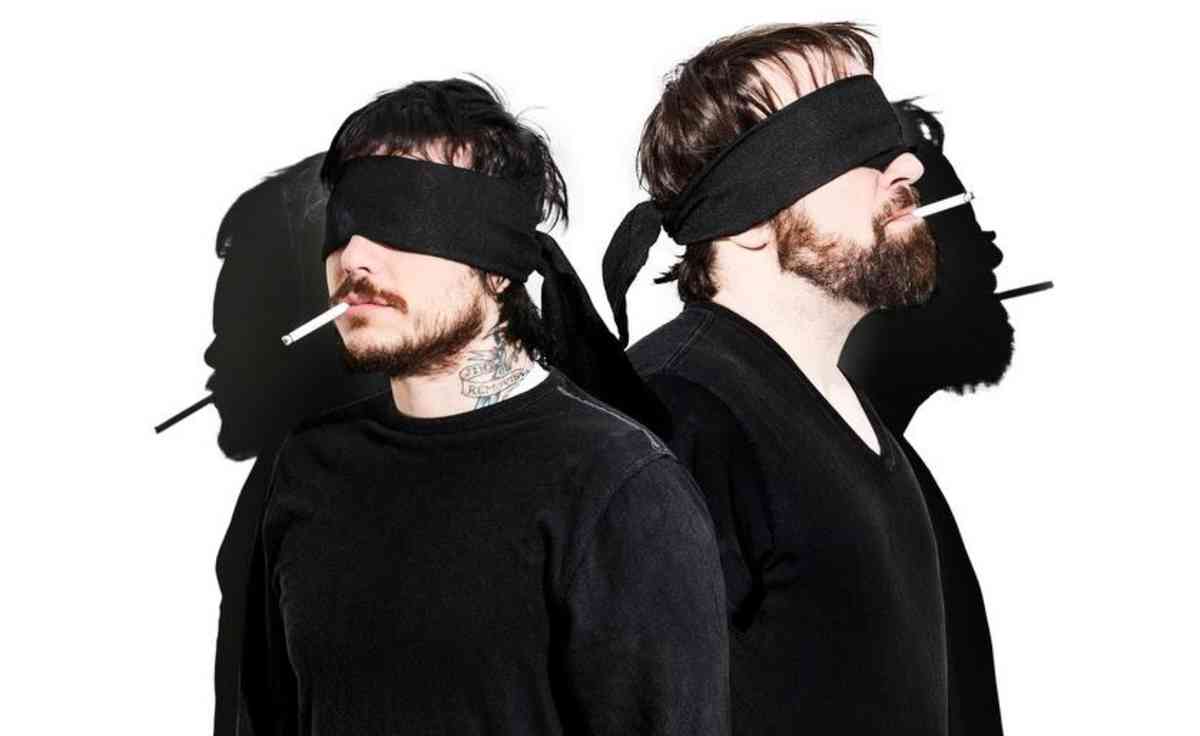 Death Spells