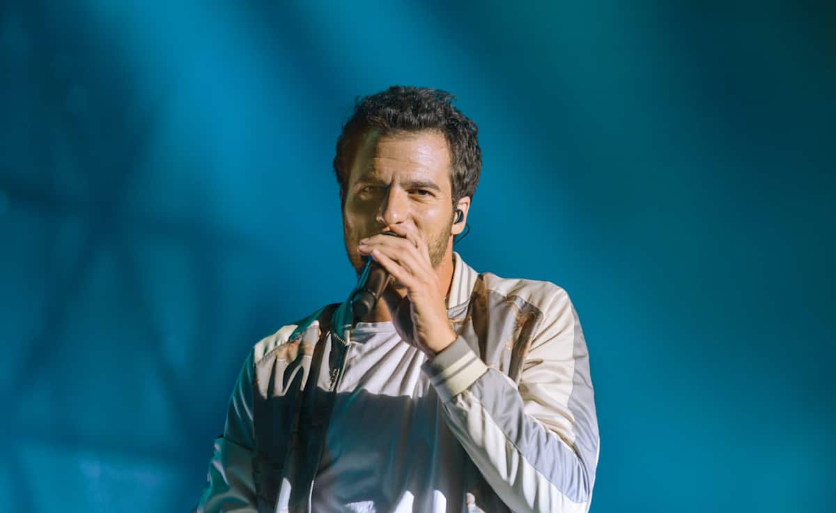 Amir