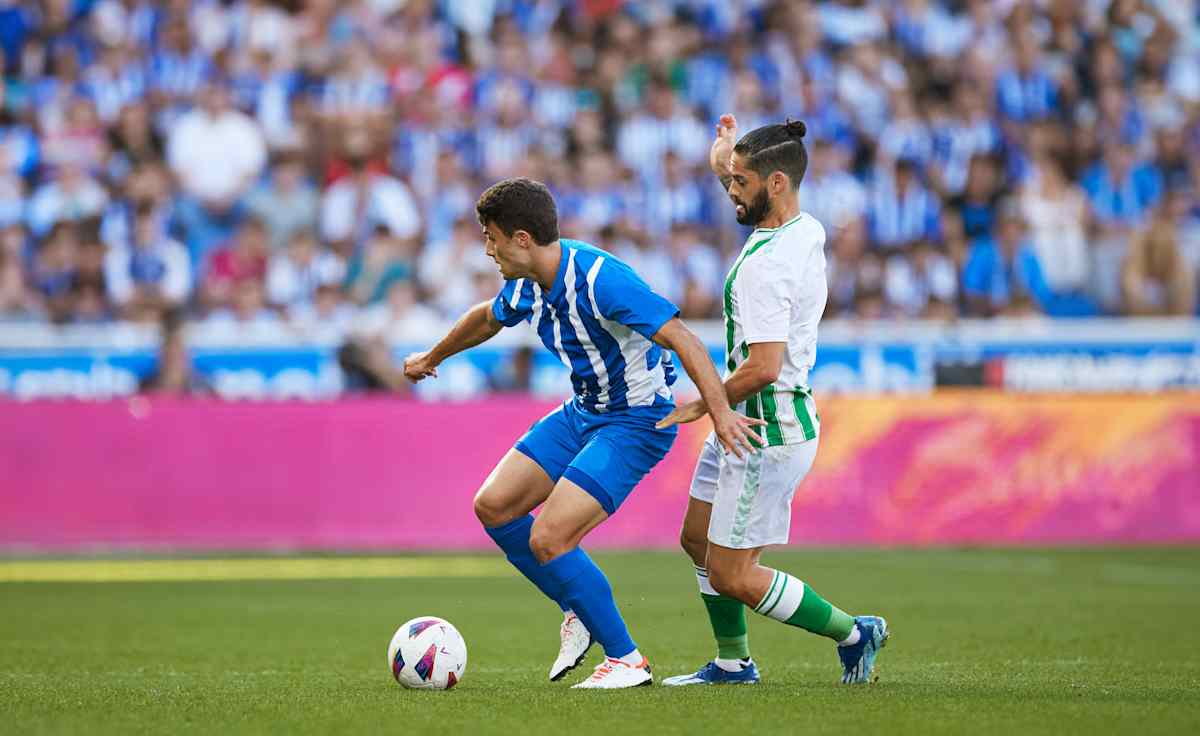 Deportivo Alavés