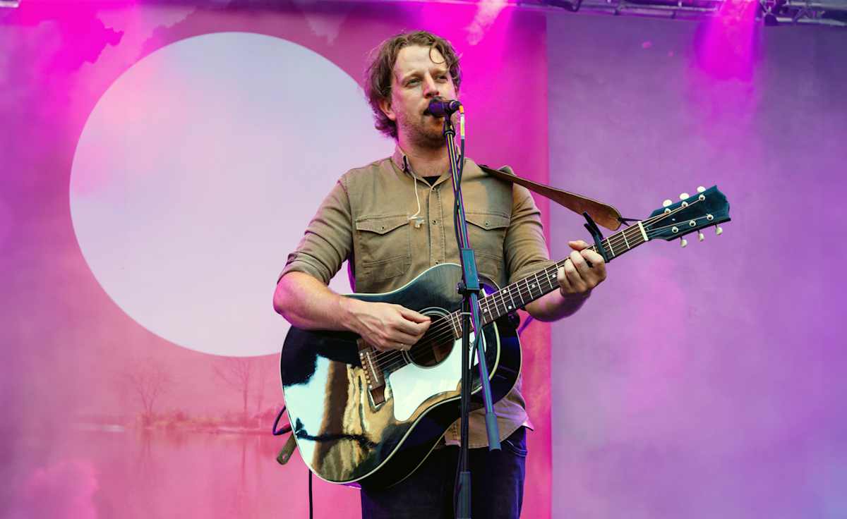 Tim Vantol