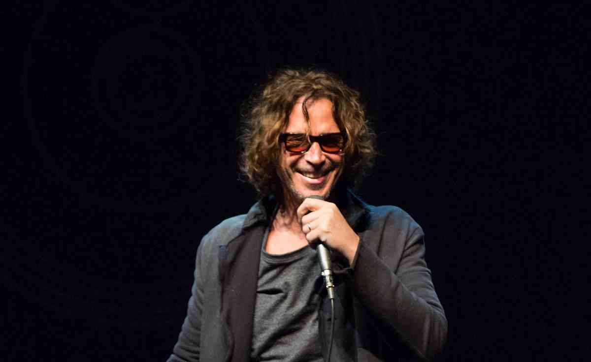 Temple of the Dog