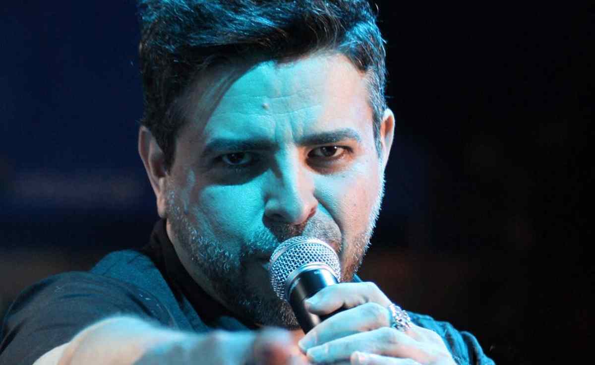 Luis Enrique