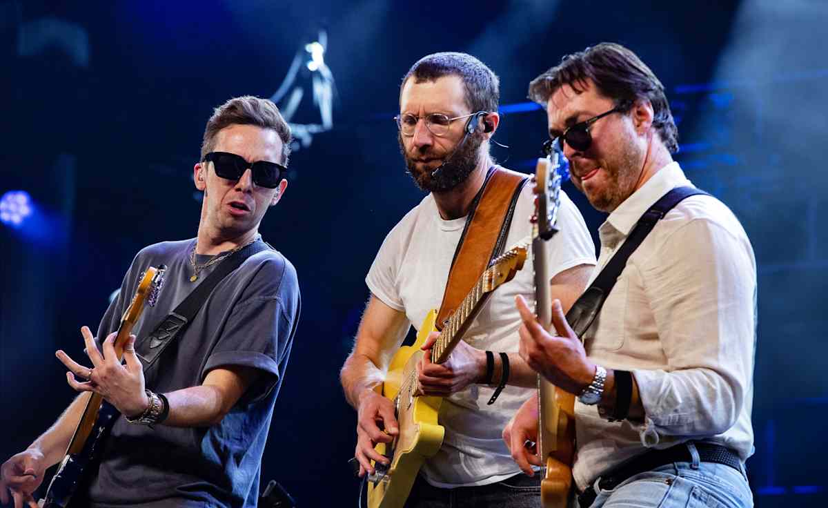 Vulfpeck