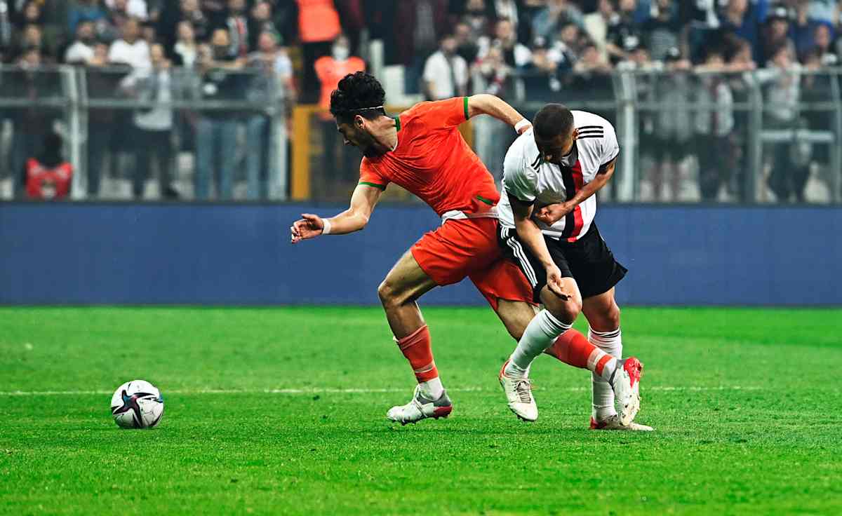 Alanyaspor