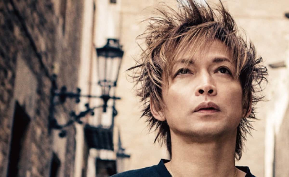 Inoran