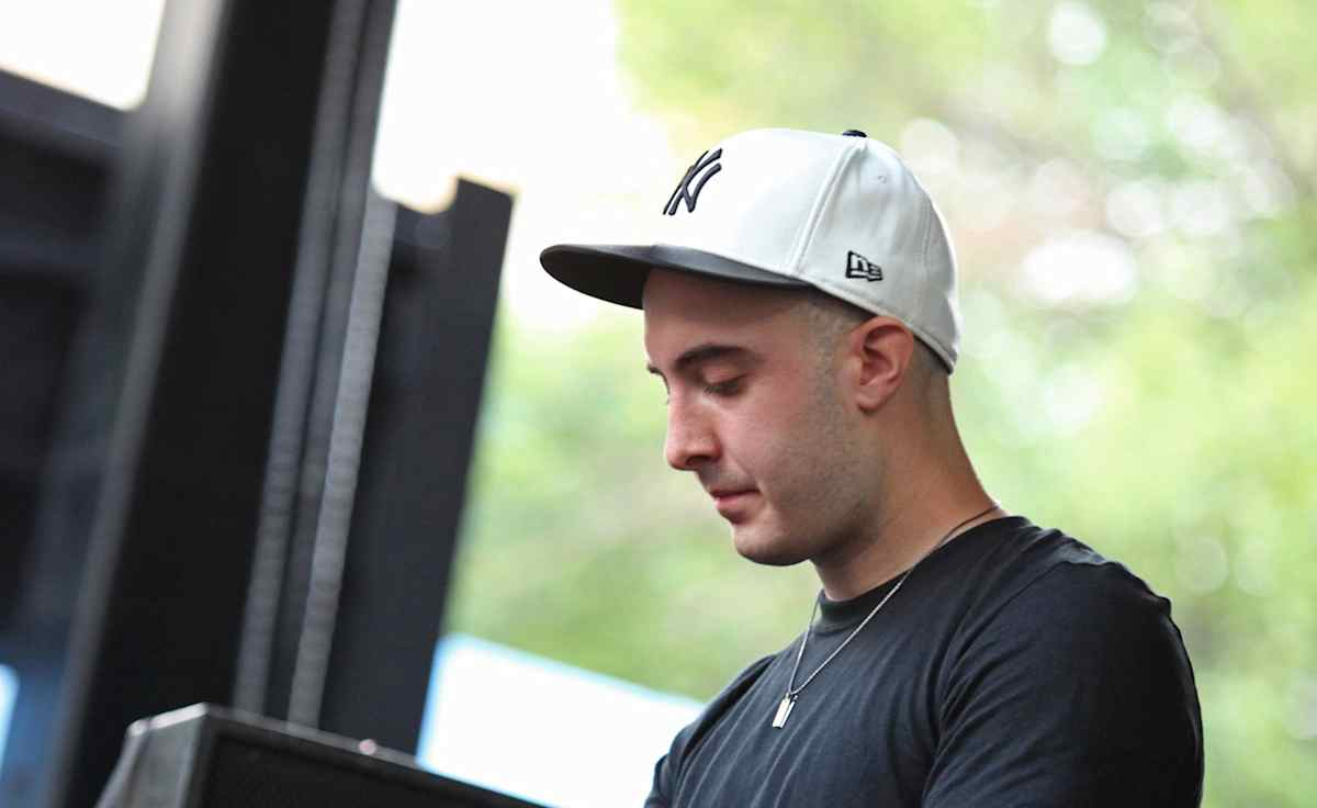 Clams Casino