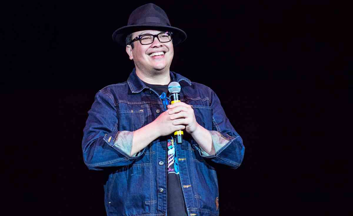Franco Escamilla