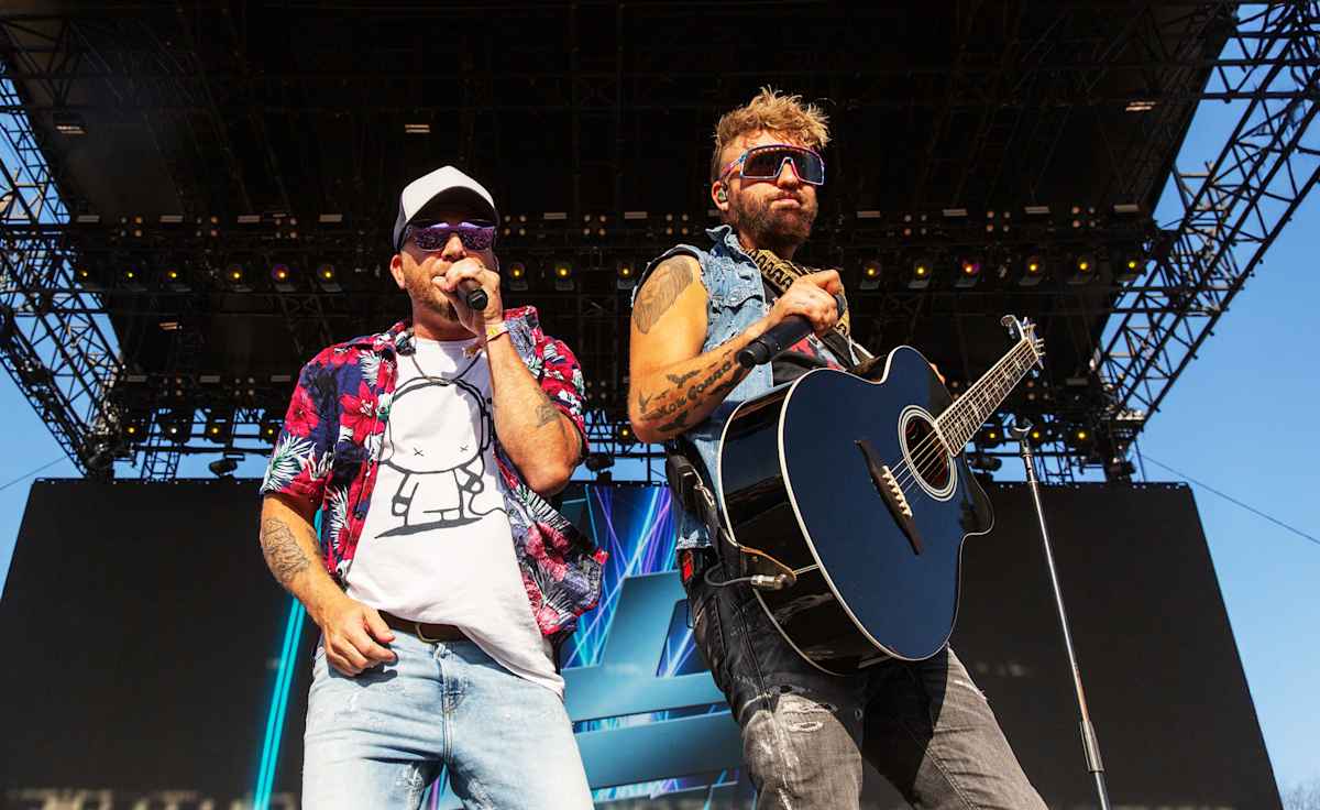 Locash