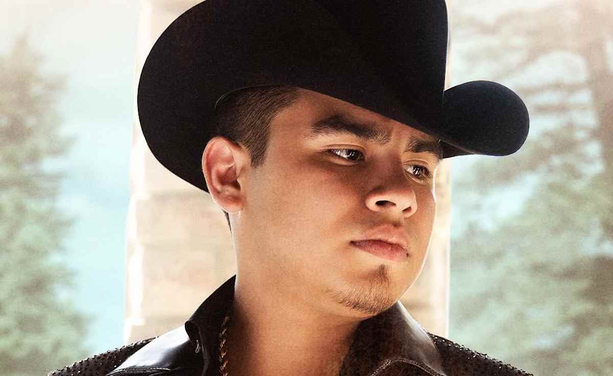 Tito Torbellino Jr