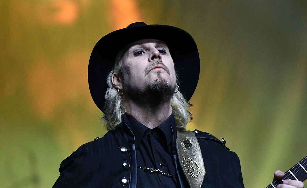 John 5