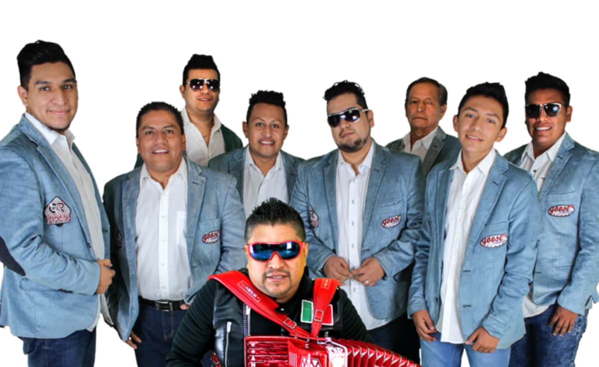Grupo Kual?
