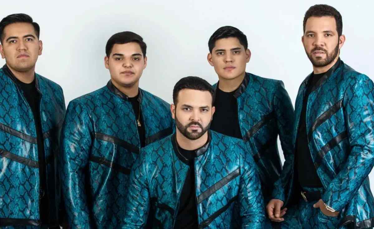 Código FN