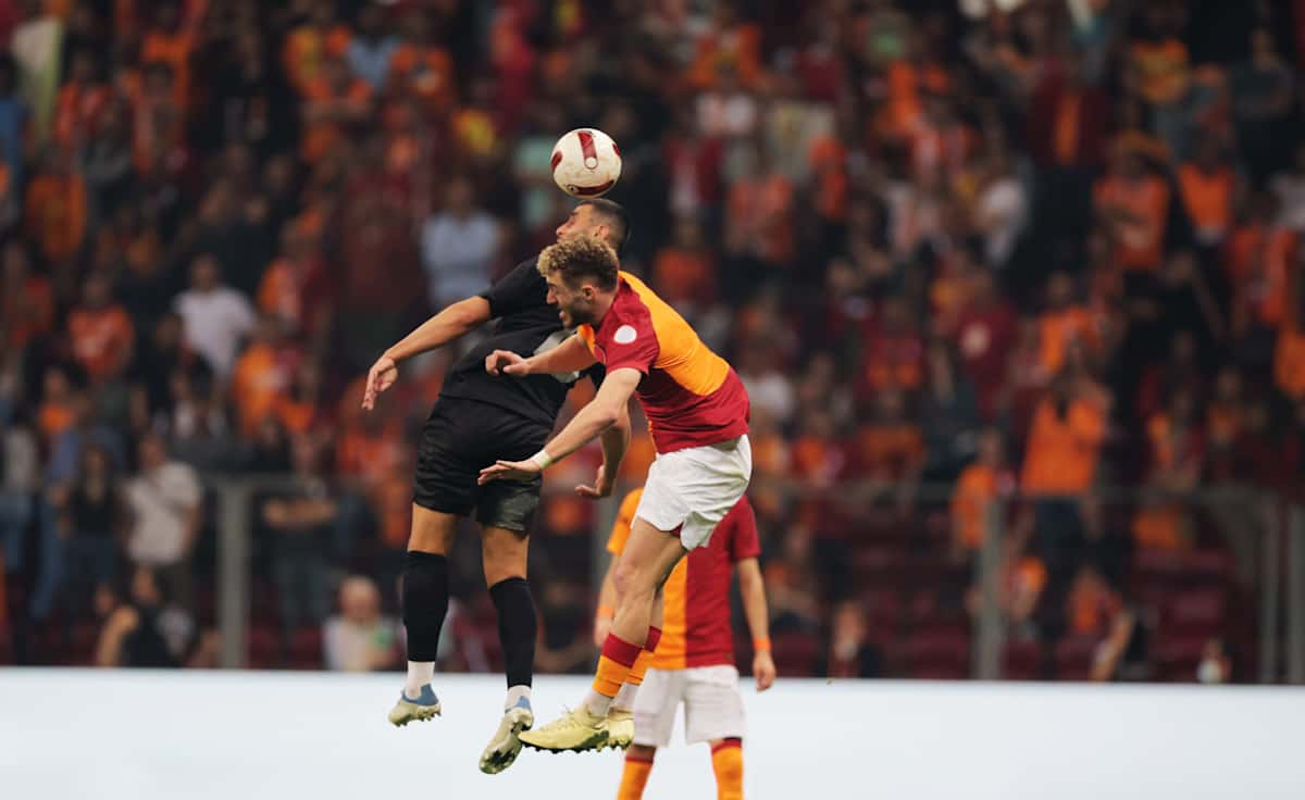 Hatayspor