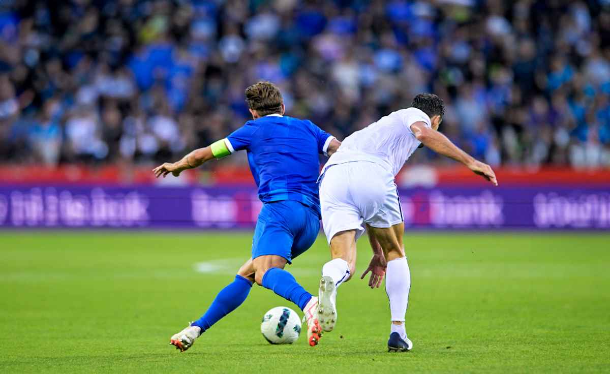 Adana Demirspor Kulübü