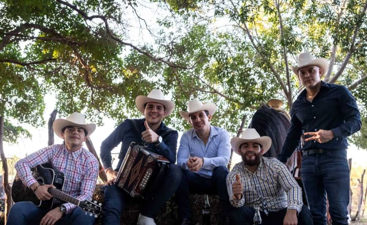 Grupo Marca Registrada