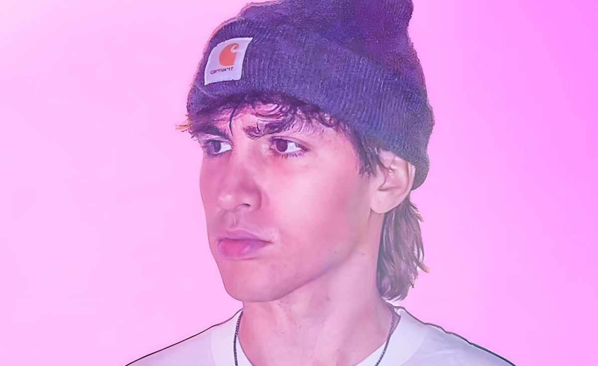 Inzo.