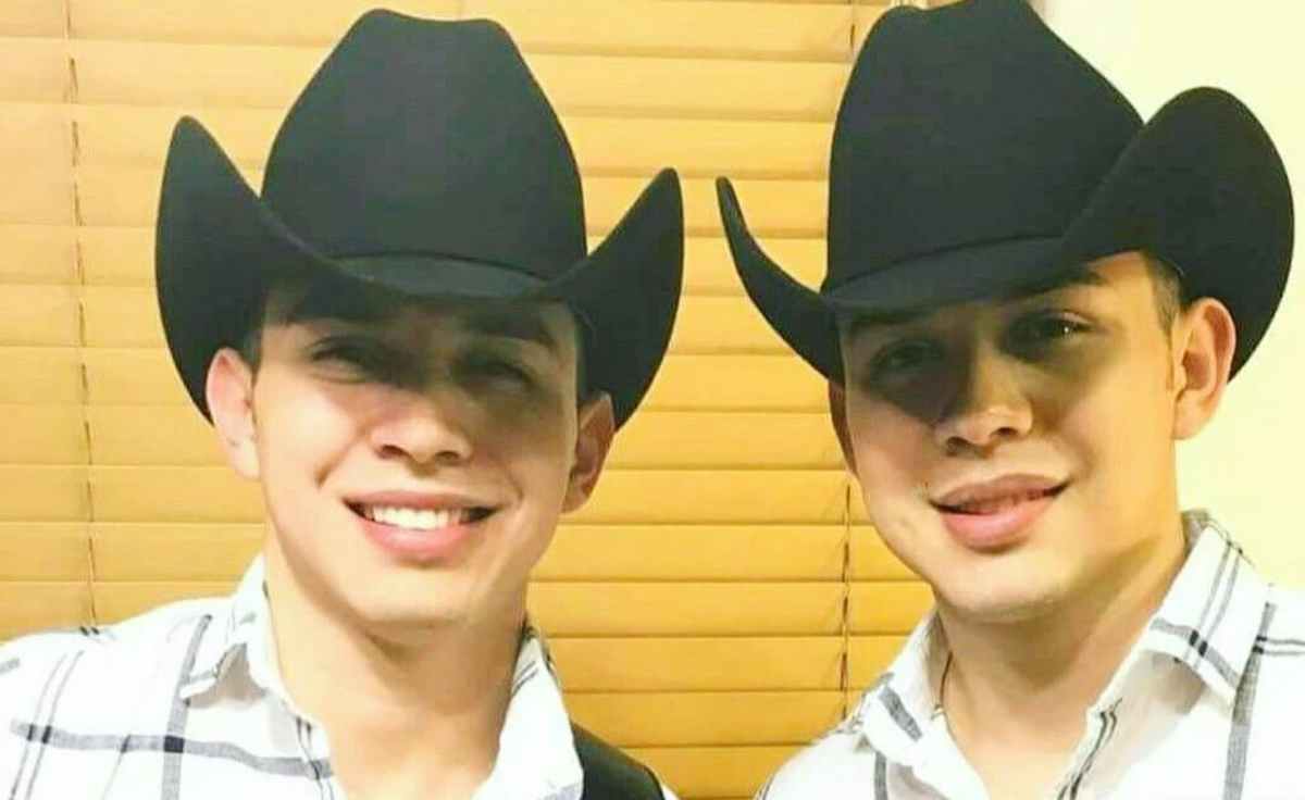 Los Parras