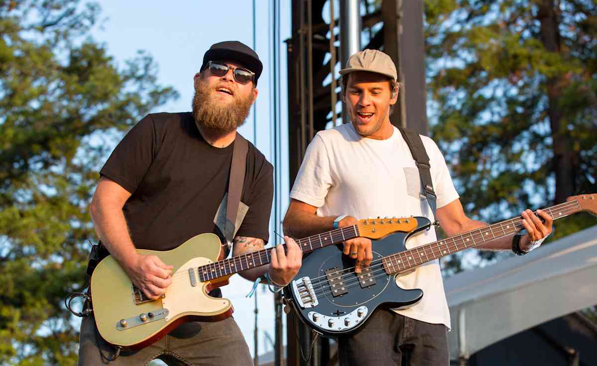 Iration