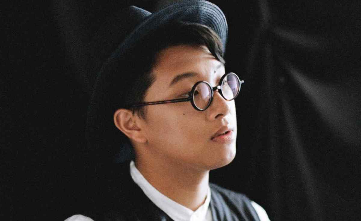 Ng Lam Fung
