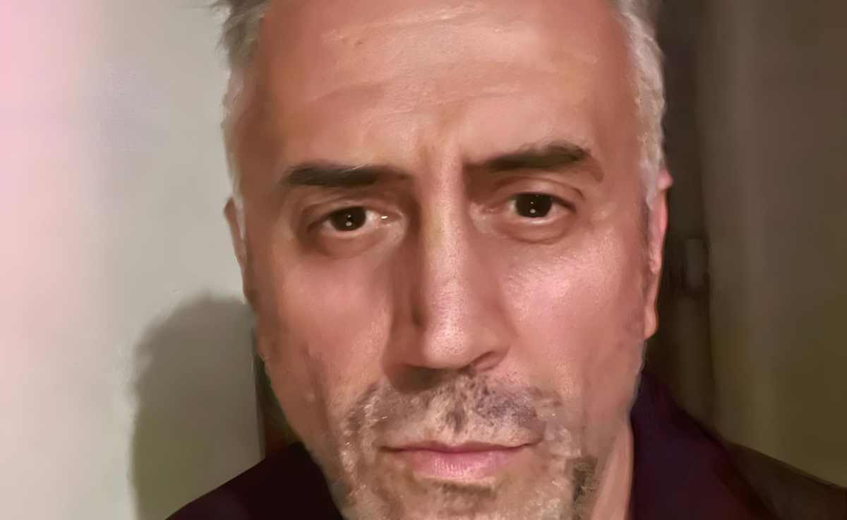 Zoran