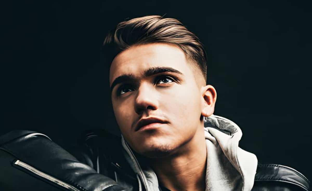 Nuno Ribeiro