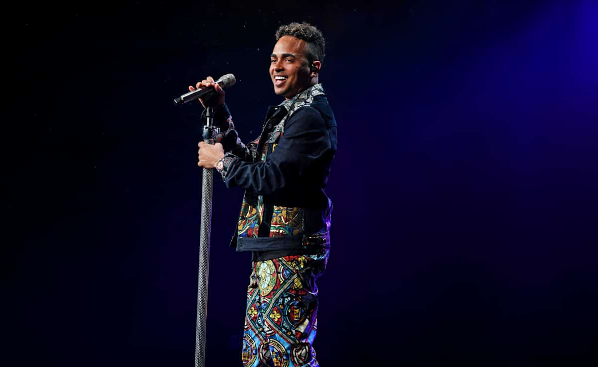Ozuna