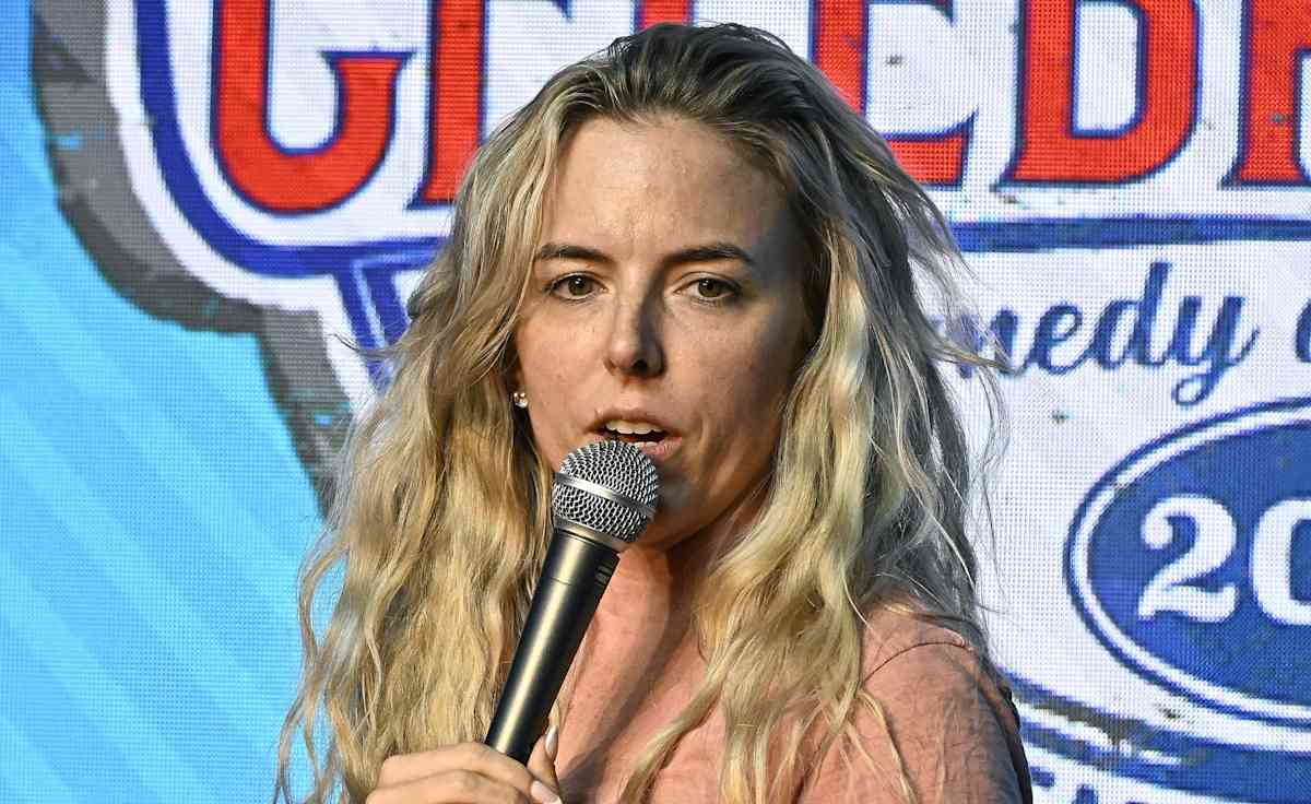 Jessica Michelle Singleton