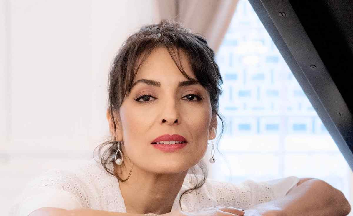 Zeynep Bakşi Karatağ