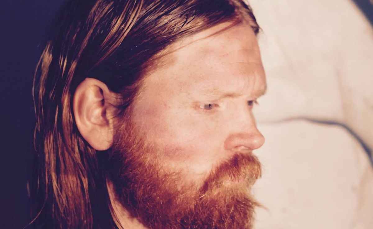 Júníus Meyvant