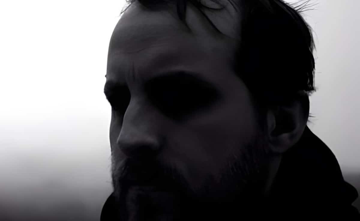Carpenter Brut