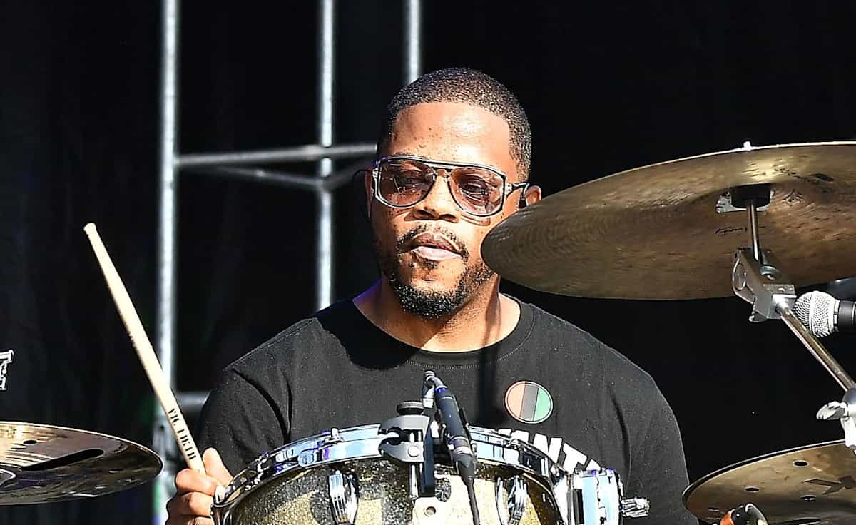 Karriem Riggins